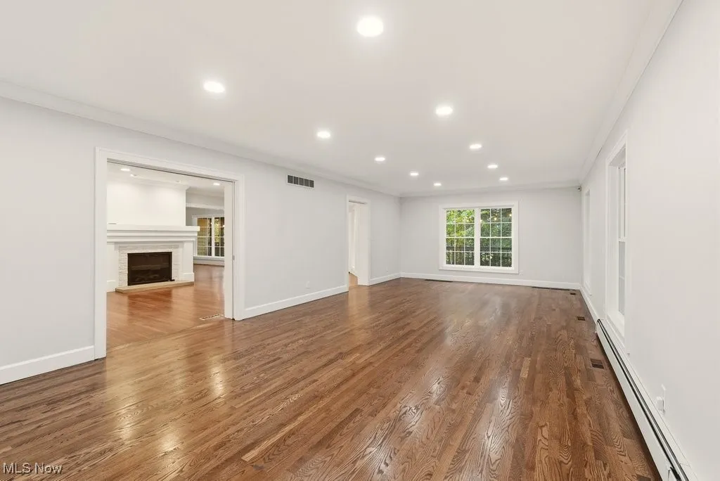 50 Park Lane, Chagrin Falls, Ohio 44022,MLS Now Listing ID