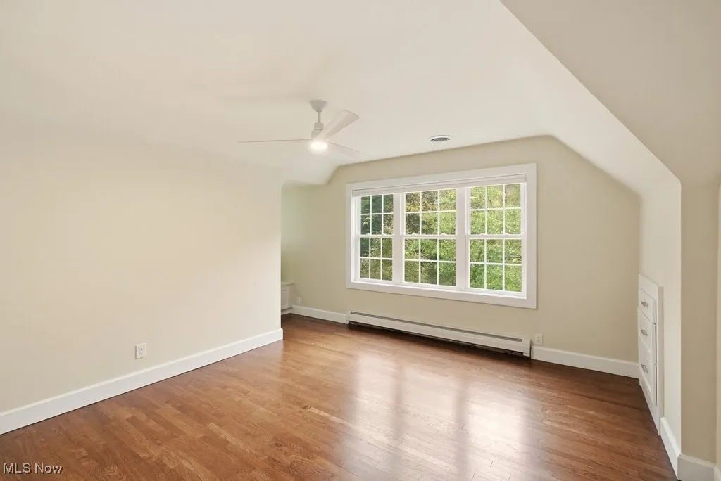 50 Park Lane, Chagrin Falls, Ohio 44022,MLS Now Listing ID