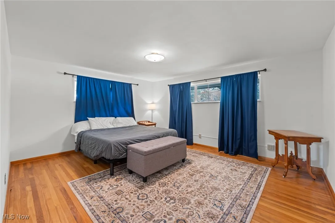 221 Briar Avenue, North Canton, Ohio 44720,MLS Now Listing ID