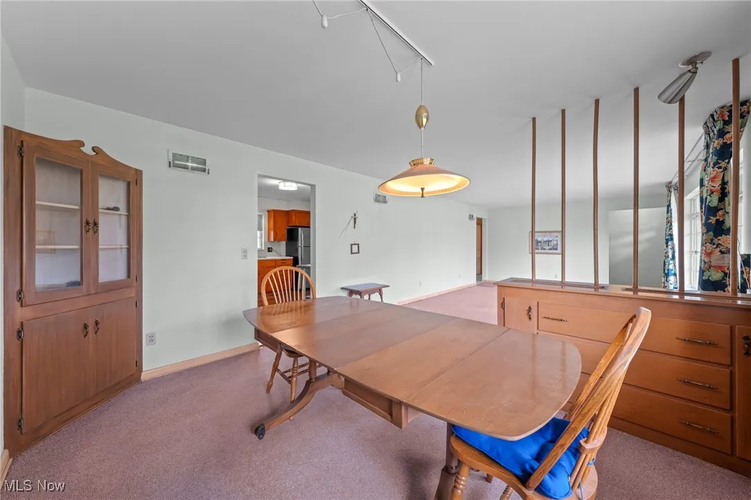 221 Briar Avenue, North Canton, Ohio 44720,MLS Now Listing ID