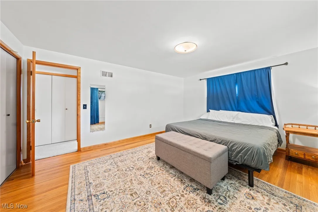 221 Briar Avenue, North Canton, Ohio 44720,MLS Now Listing ID