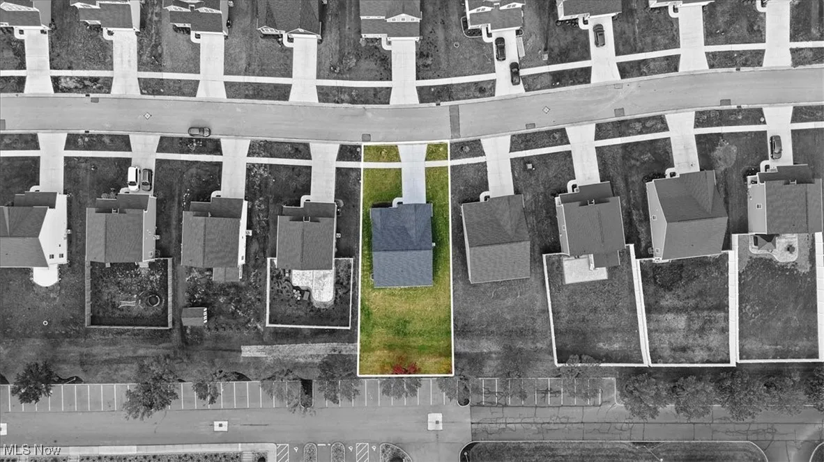 1087 Jesse Owens Drive, Wooster, Ohio 44691,MLS Now Listing ID