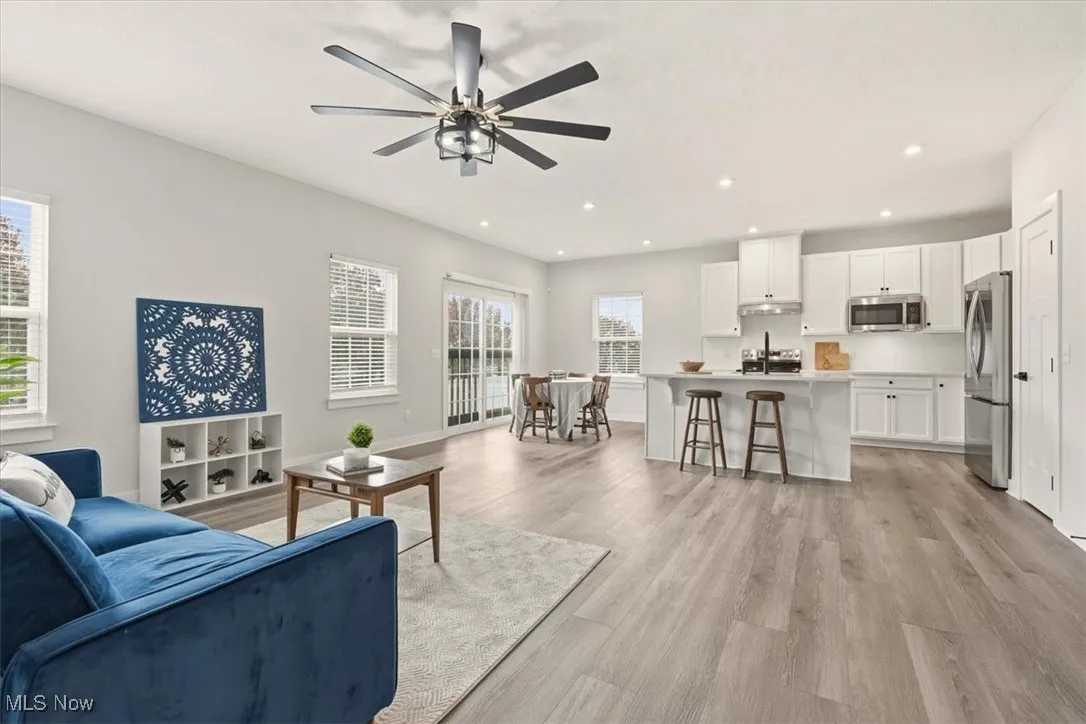 1087 Jesse Owens Drive, Wooster, Ohio 44691,MLS Now Listing ID