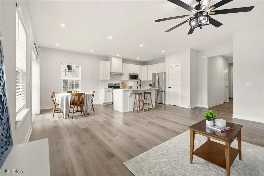 1087 Jesse Owens Drive, Wooster, Ohio 44691,MLS Now Listing ID