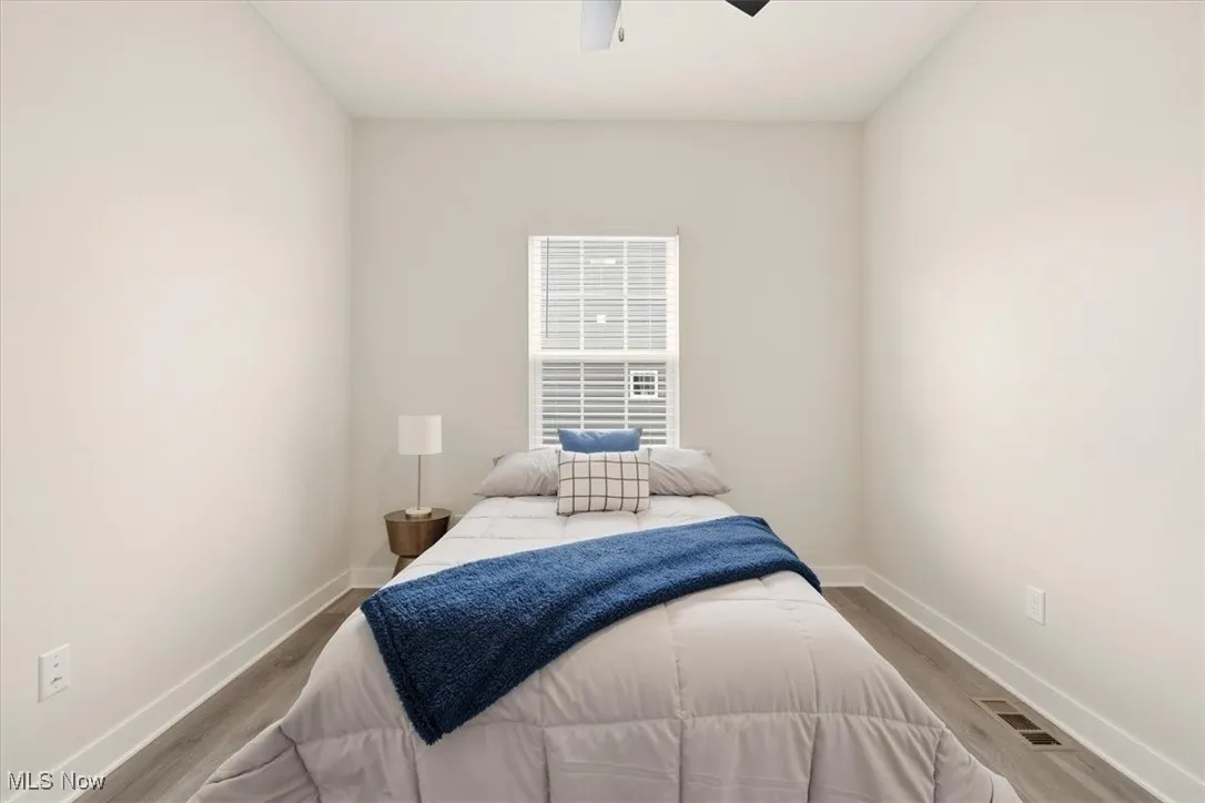 1087 Jesse Owens Drive, Wooster, Ohio 44691,MLS Now Listing ID