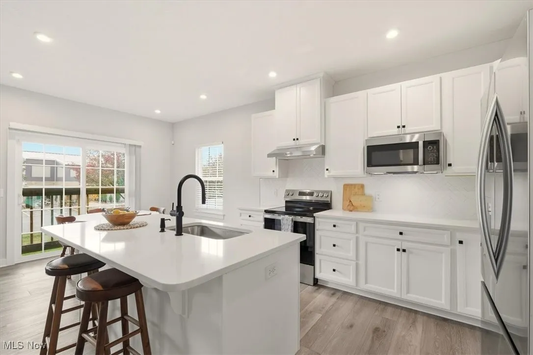 1087 Jesse Owens Drive, Wooster, Ohio 44691,MLS Now Listing ID