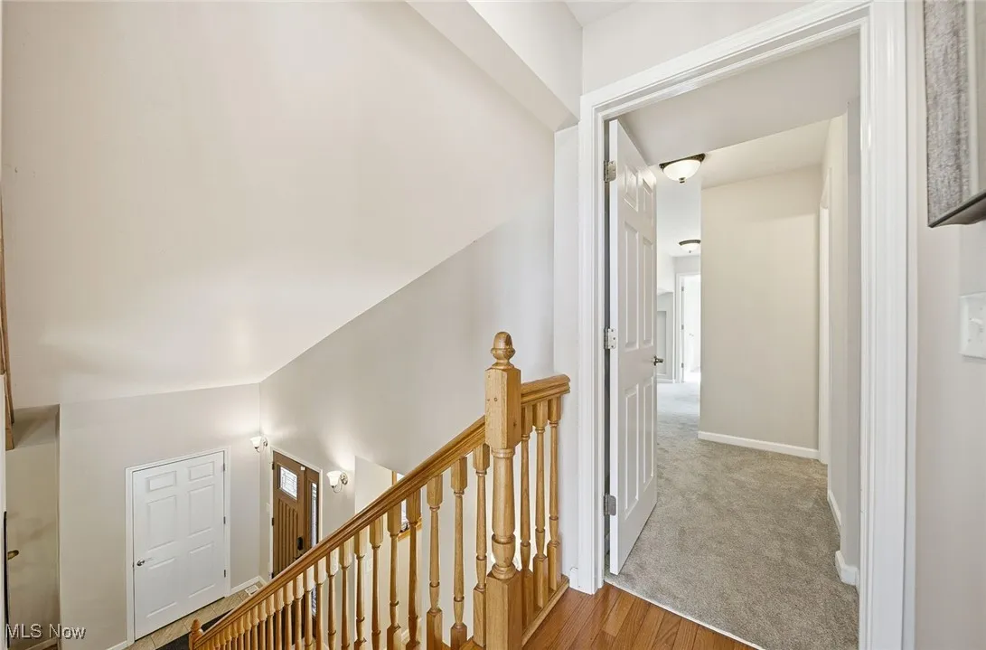 10640 Butternut Road, Chesterland, Ohio 44026,MLS Now Listing ID