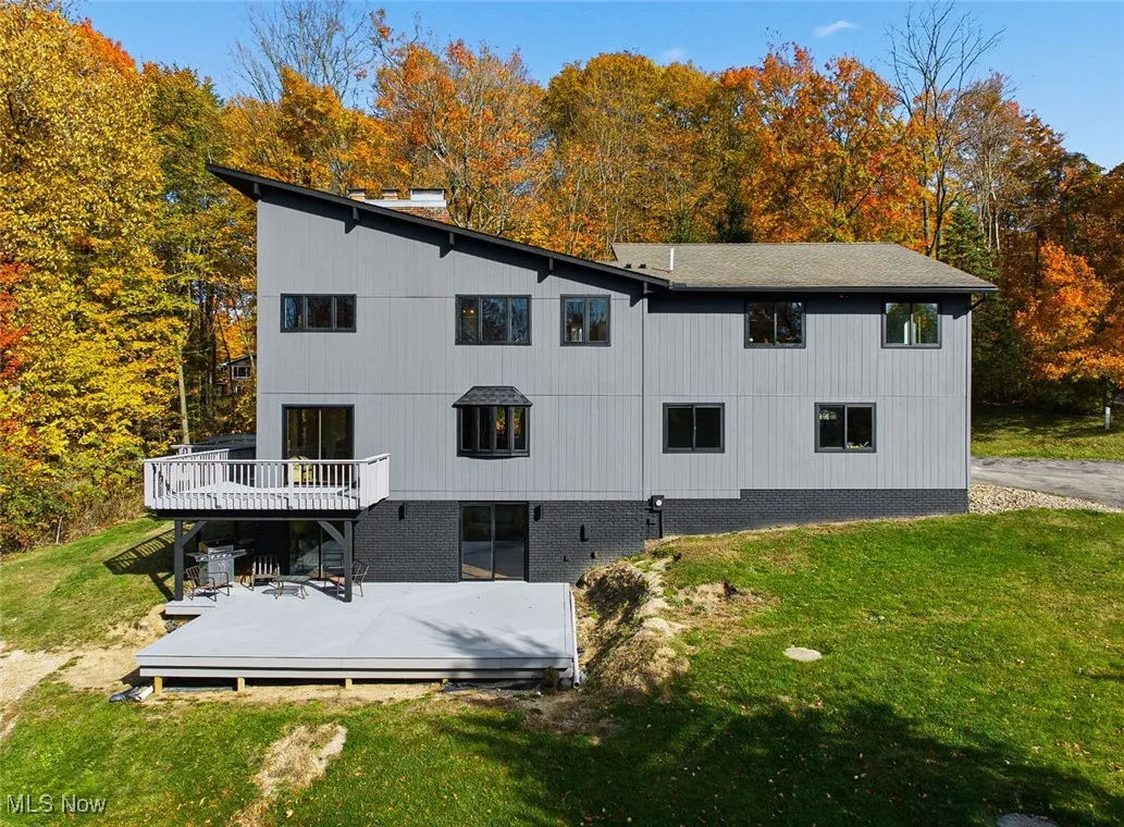 10640 Butternut Road, Chesterland, Ohio 44026,MLS Now Listing ID