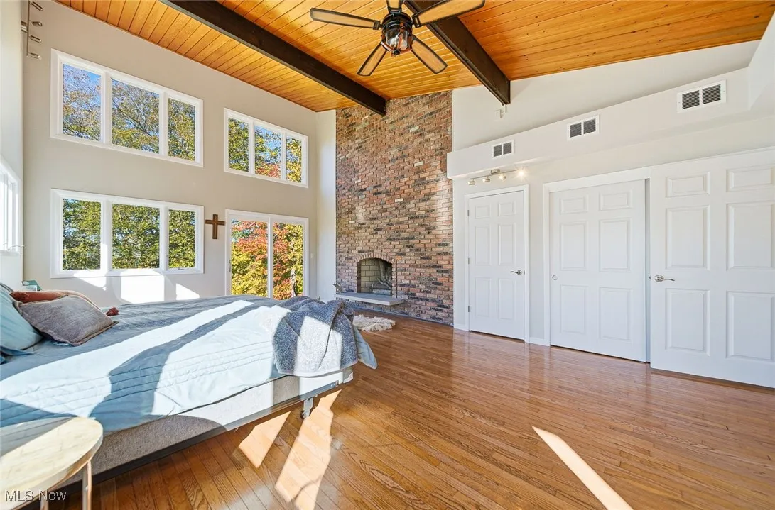 10640 Butternut Road, Chesterland, Ohio 44026,MLS Now Listing ID