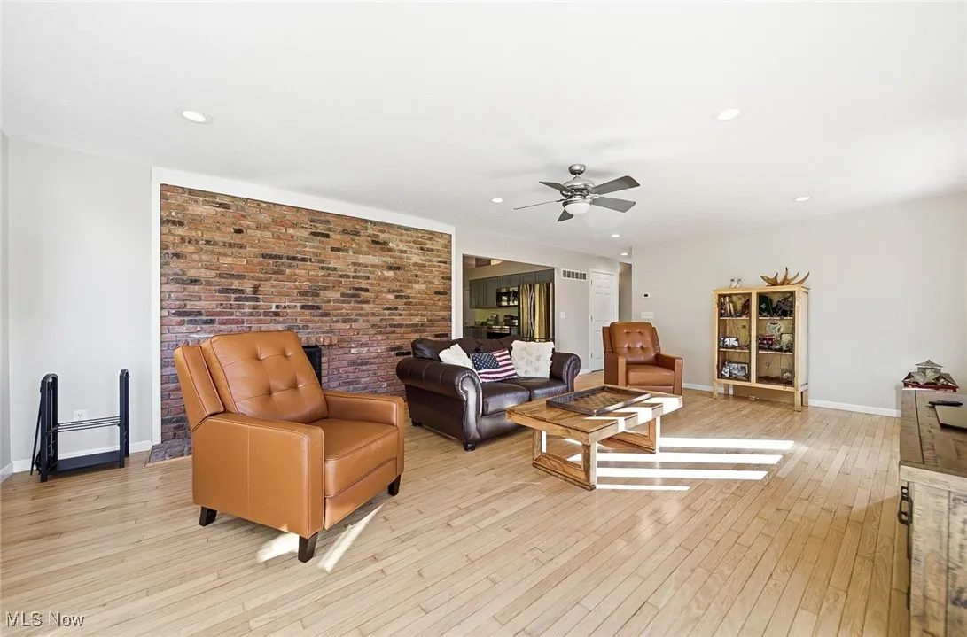 10640 Butternut Road, Chesterland, Ohio 44026,MLS Now Listing ID