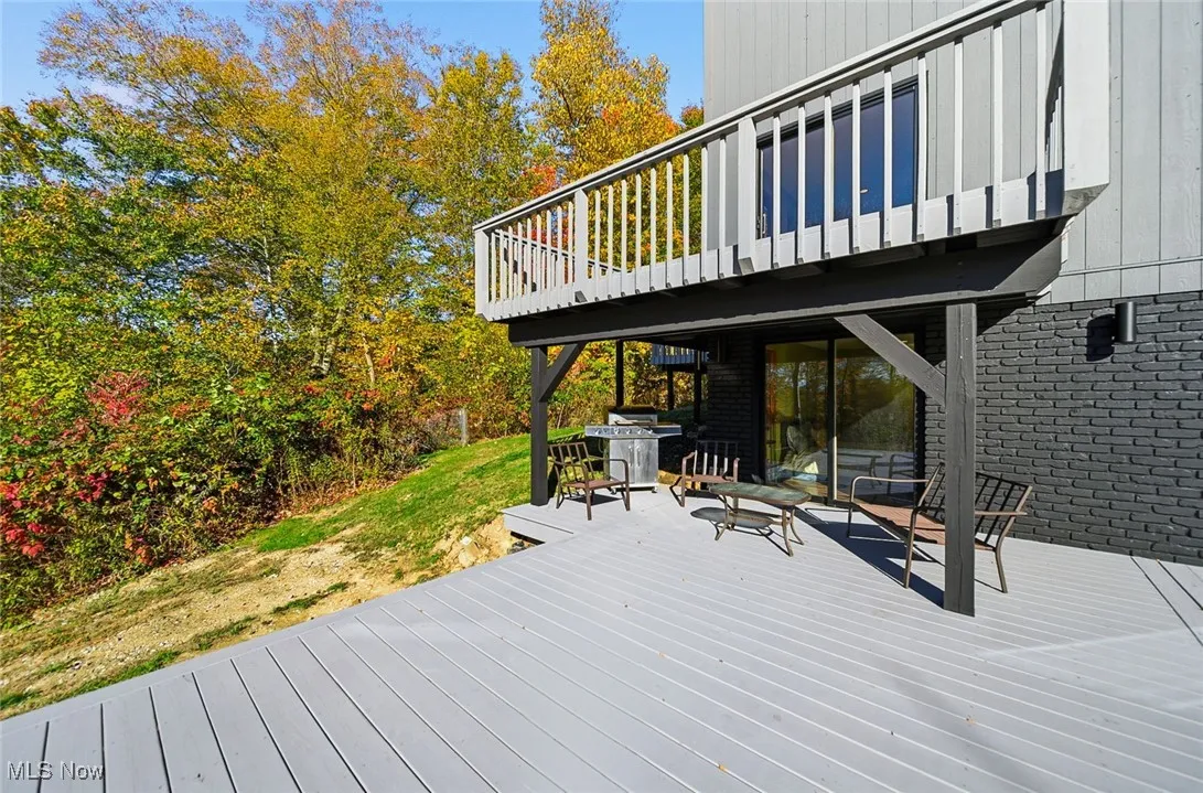 10640 Butternut Road, Chesterland, Ohio 44026,MLS Now Listing ID