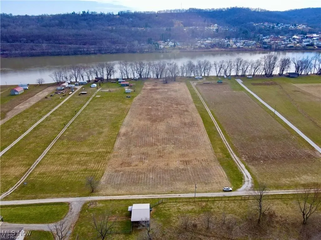 State Route 7 - Talbot Lane, Sardis, Ohio 43946,MLS Now Listing ID