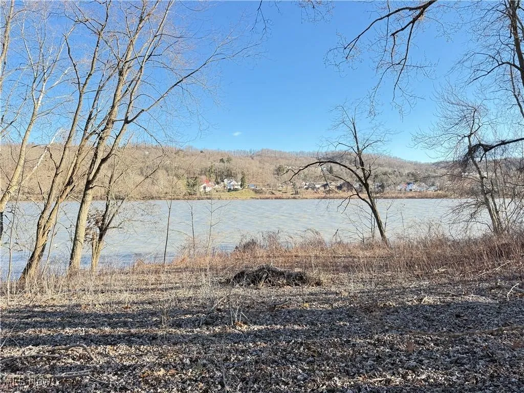 State Route 7 - Talbot Lane, Sardis, Ohio 43946,MLS Now Listing ID