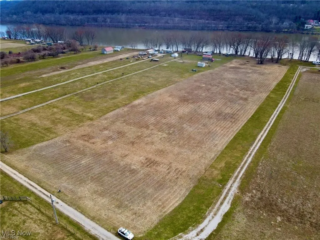 State Route 7 - Talbot Lane, Sardis, Ohio 43946,MLS Now Listing ID