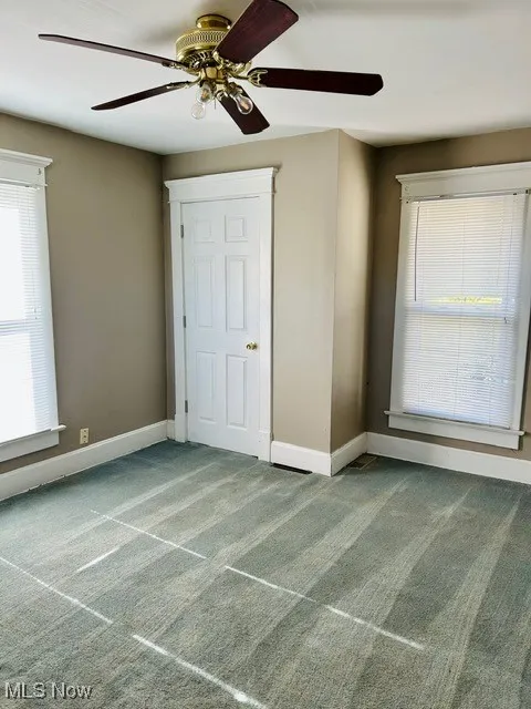 469 Maple Avenue, Newark, Ohio 43055,MLS Now Listing ID