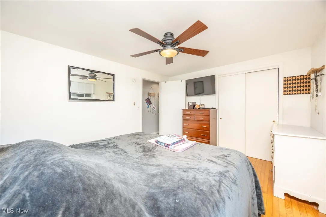 1109 4th Street, Belpre, Ohio 45714,MLS Now Listing ID