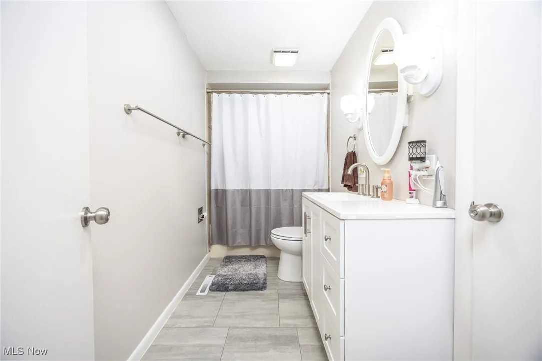 1109 4th Street, Belpre, Ohio 45714,MLS Now Listing ID