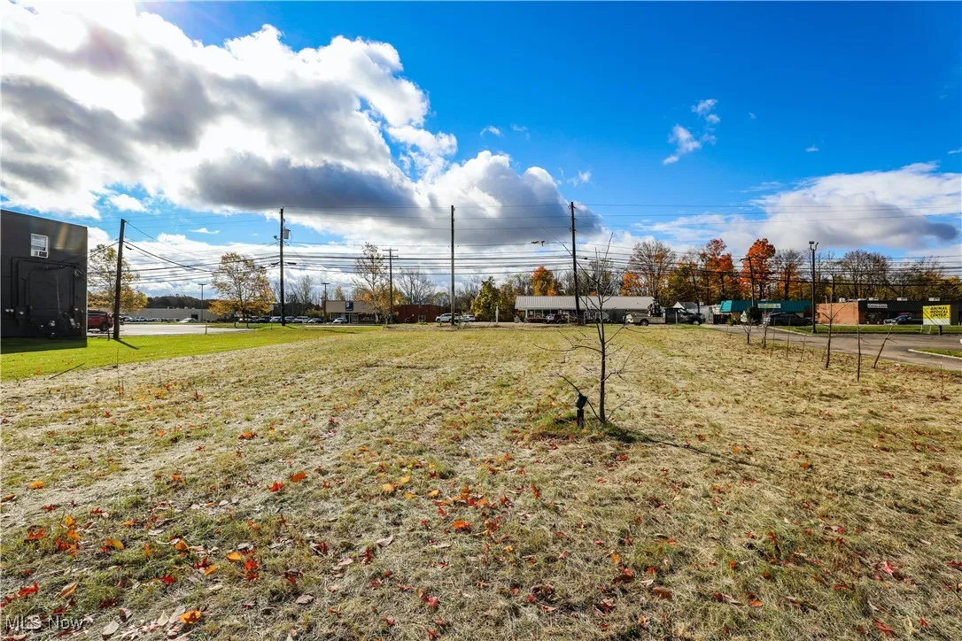 9088 State Route 14, Streetsboro, Ohio 44241,MLS Now Listing ID