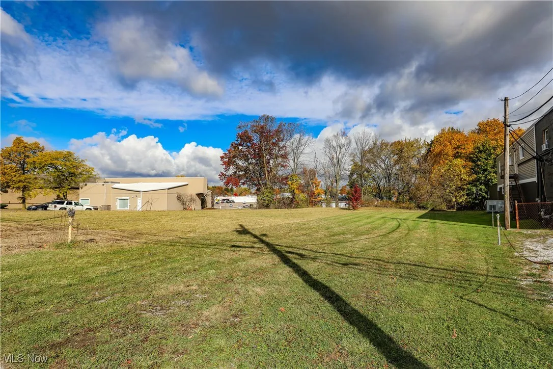 9088 State Route 14, Streetsboro, Ohio 44241,MLS Now Listing ID