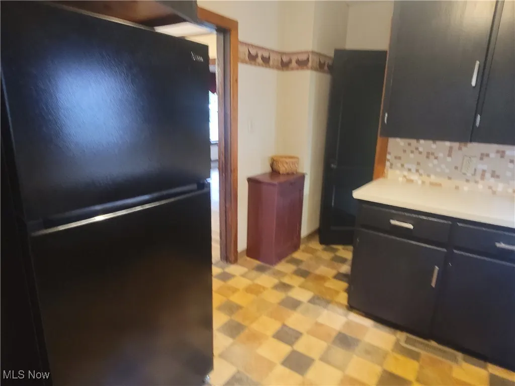 140 Ohio Street, Wooster, Ohio 44691,MLS Now Listing ID