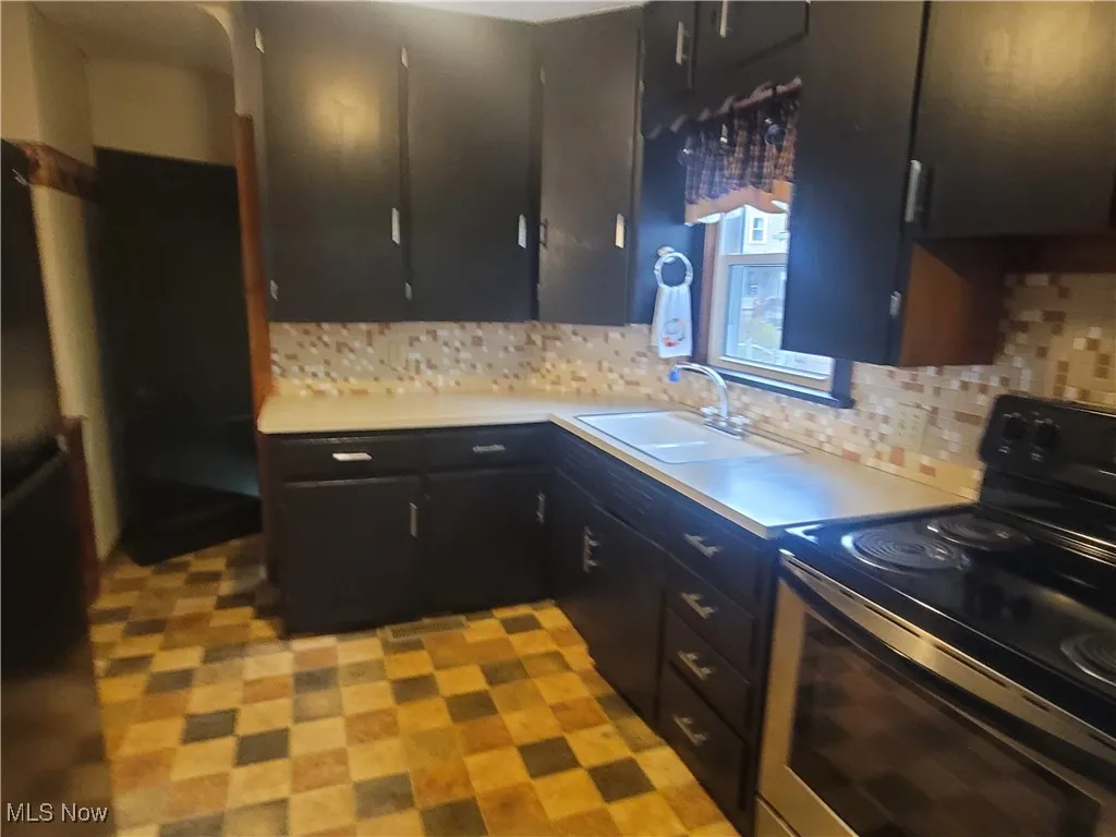 140 Ohio Street, Wooster, Ohio 44691,MLS Now Listing ID