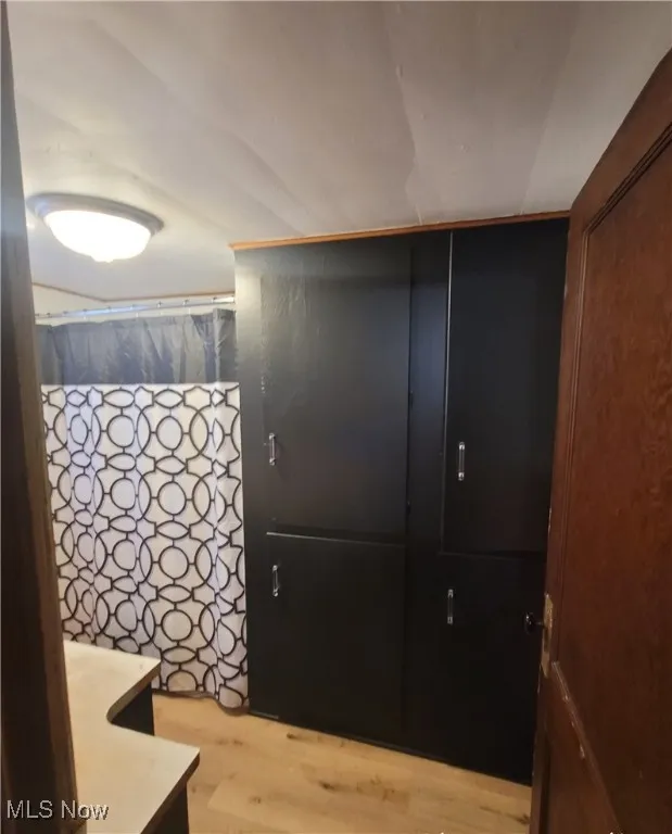 140 Ohio Street, Wooster, Ohio 44691,MLS Now Listing ID