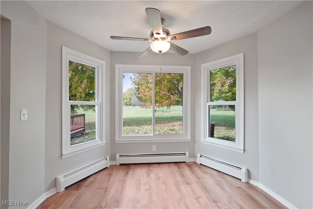 1690 County Road 995, Ashland, Ohio 44805,MLS Now Listing ID