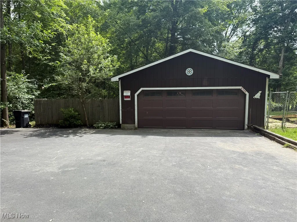 6343 Gibson Road, Canfield, Ohio 44406,MLS Now Listing ID