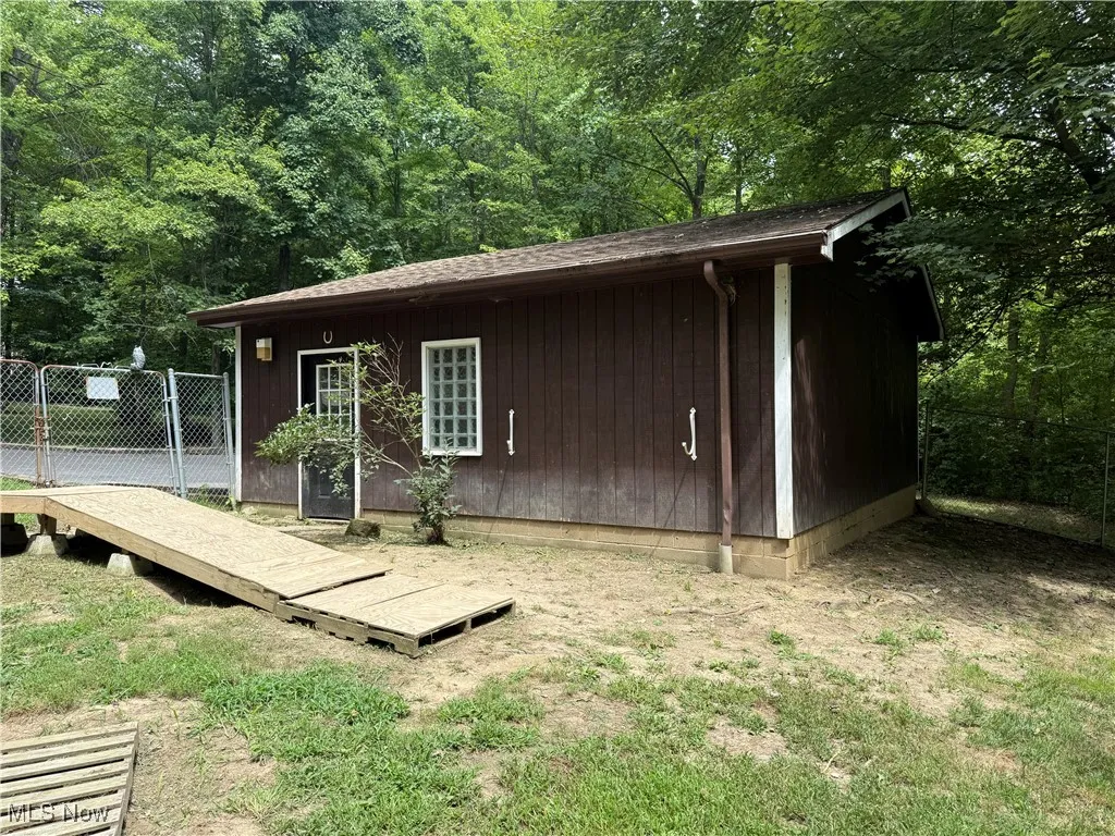 6343 Gibson Road, Canfield, Ohio 44406,MLS Now Listing ID