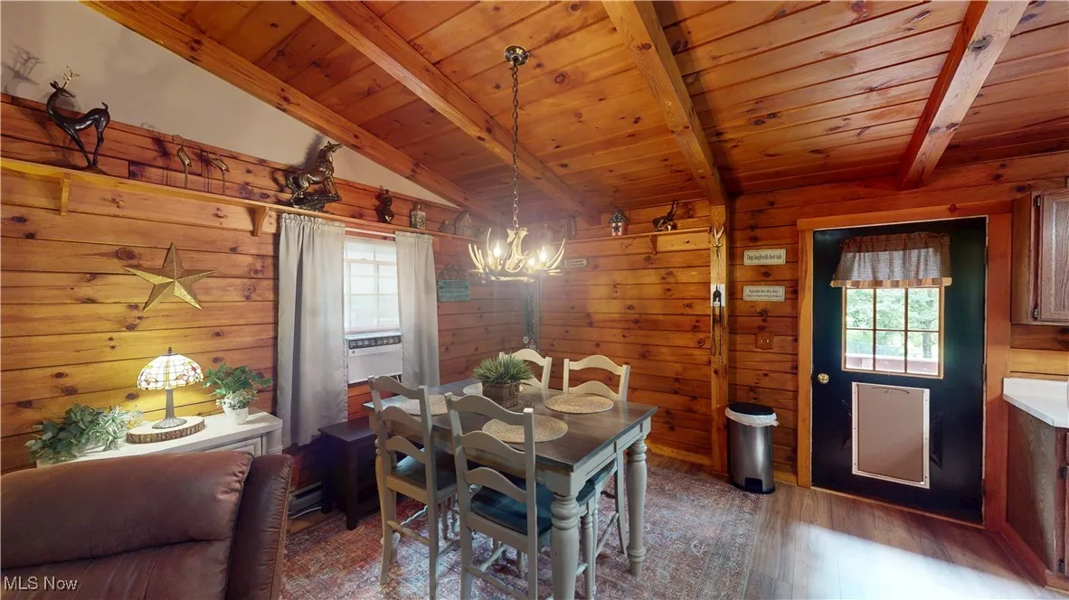 6343 Gibson Road, Canfield, Ohio 44406,MLS Now Listing ID