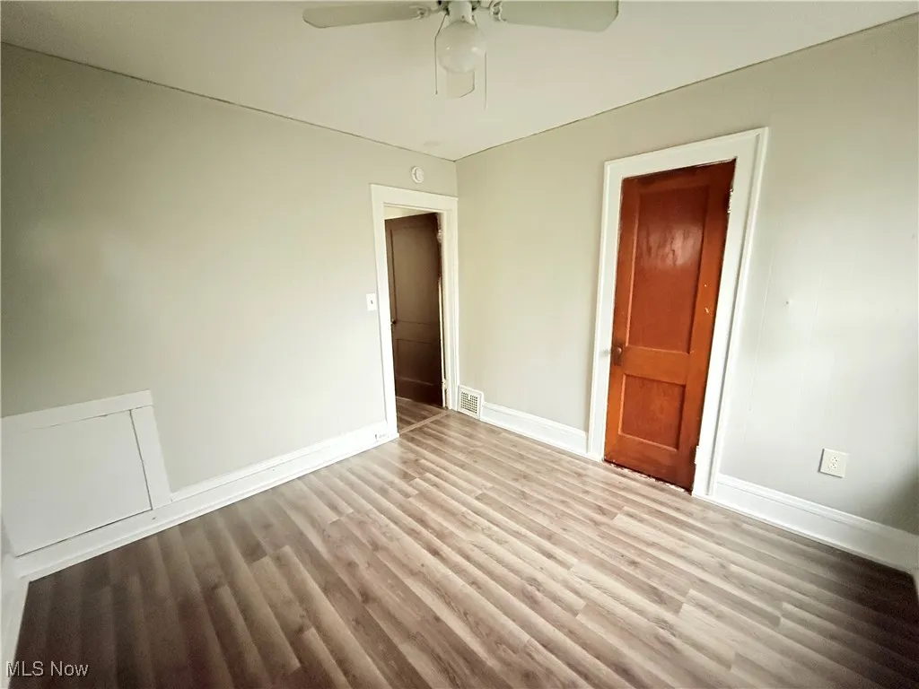 4124 E 139th Street # 2, Cleveland, Ohio 44105,MLS Now Listing ID