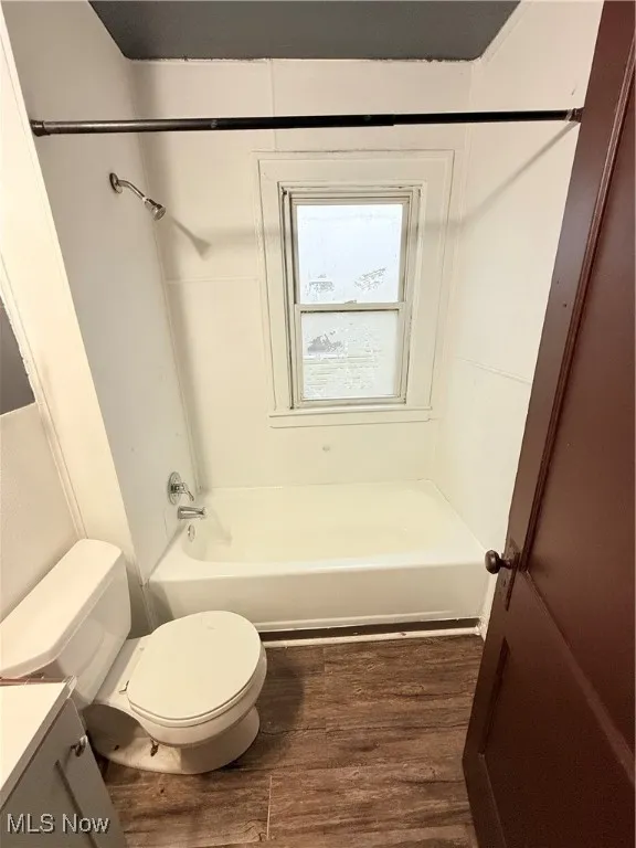 4124 E 139th Street # 2, Cleveland, Ohio 44105,MLS Now Listing ID