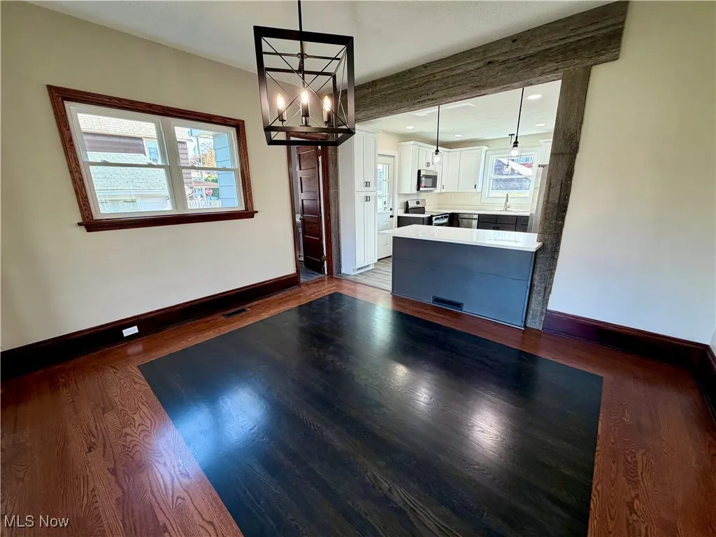 1221 Dover Avenue, Dover, Ohio 44622,MLS Now Listing ID