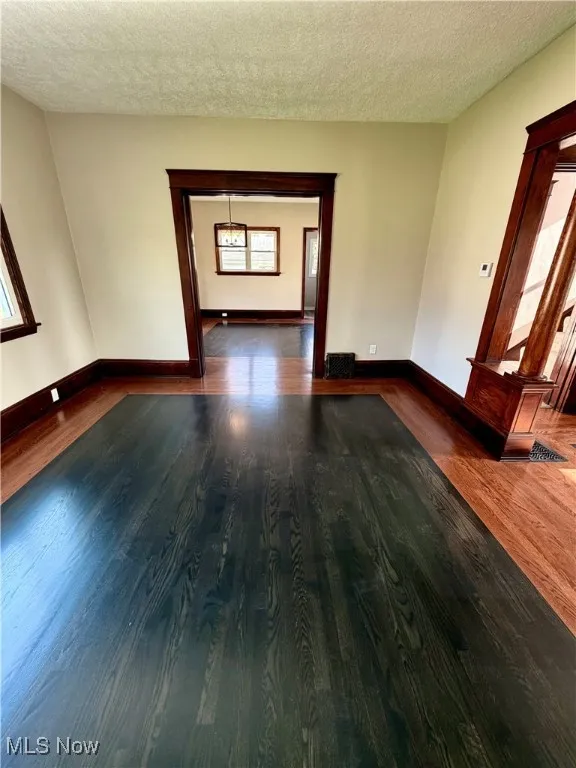 1221 Dover Avenue, Dover, Ohio 44622,MLS Now Listing ID