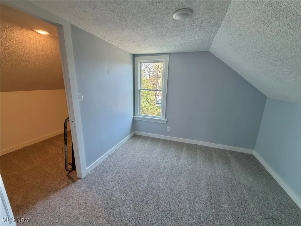 1221 Dover Avenue, Dover, Ohio 44622,MLS Now Listing ID