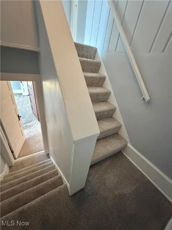 1221 Dover Avenue, Dover, Ohio 44622,MLS Now Listing ID