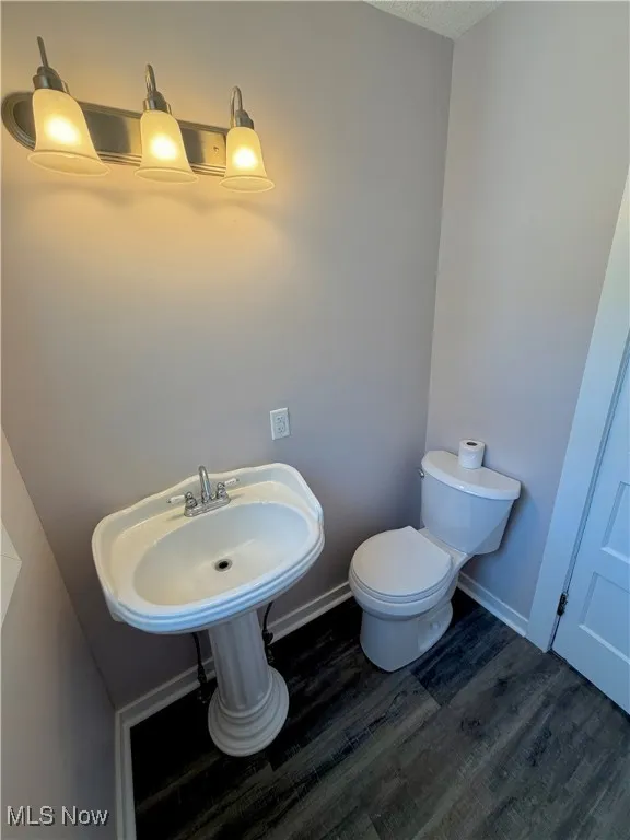 1221 Dover Avenue, Dover, Ohio 44622,MLS Now Listing ID