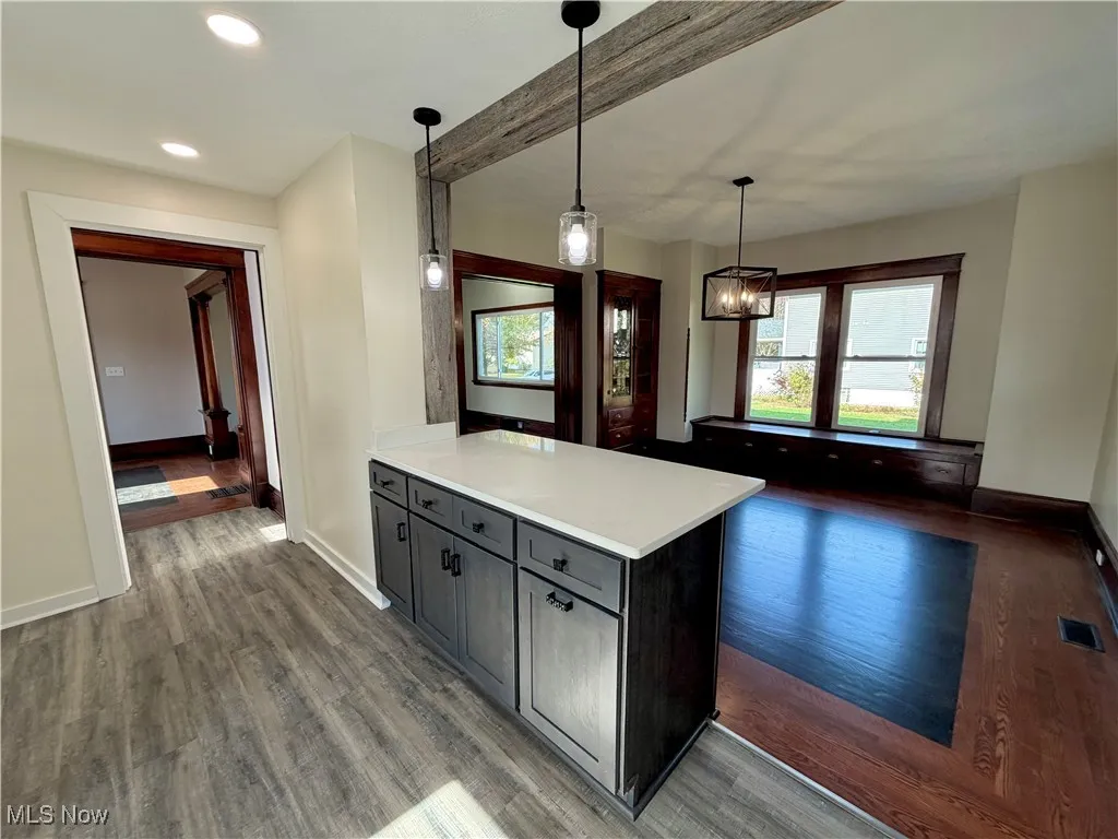 1221 Dover Avenue, Dover, Ohio 44622,MLS Now Listing ID