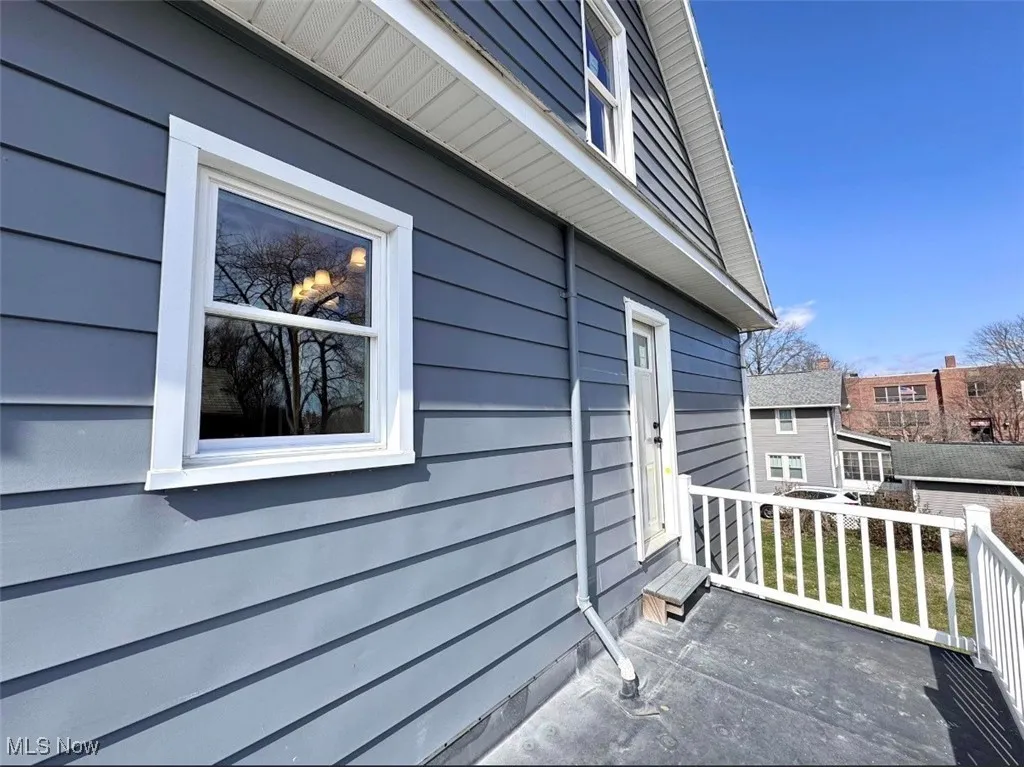 1221 Dover Avenue, Dover, Ohio 44622,MLS Now Listing ID