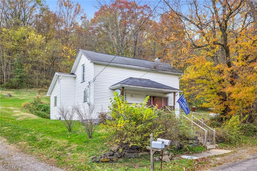 1892 Roxford Road, New Philadelphia, Ohio 44663,MLS Now Listing ID