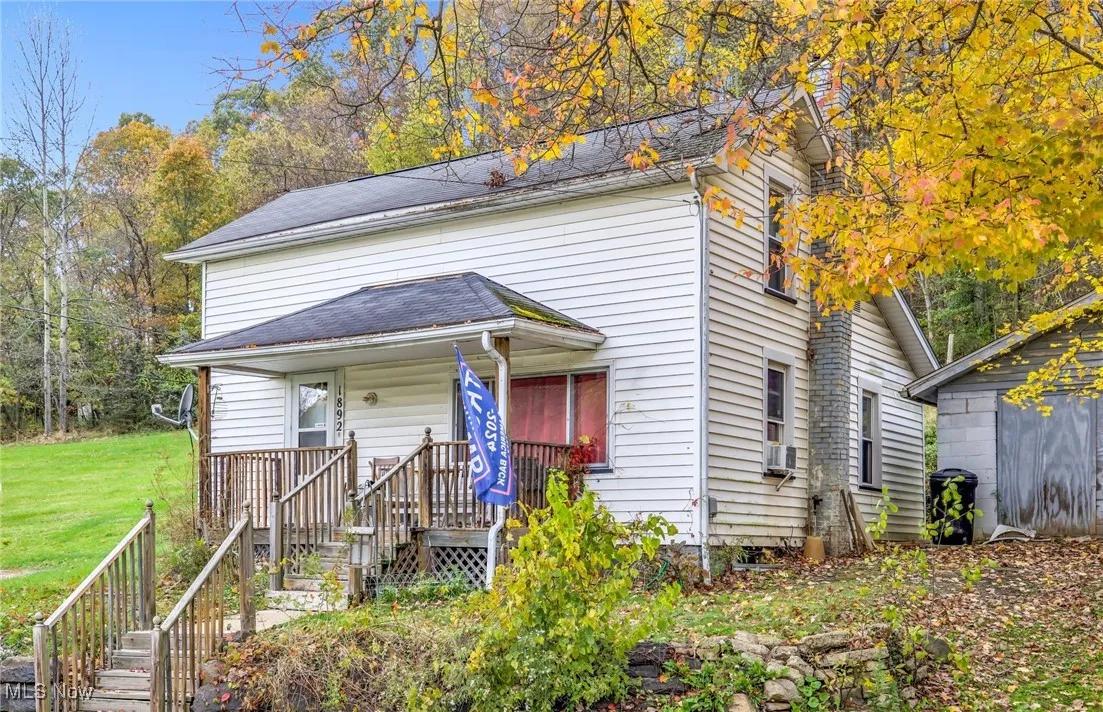 1892 Roxford Road, New Philadelphia, Ohio 44663,MLS Now Listing ID