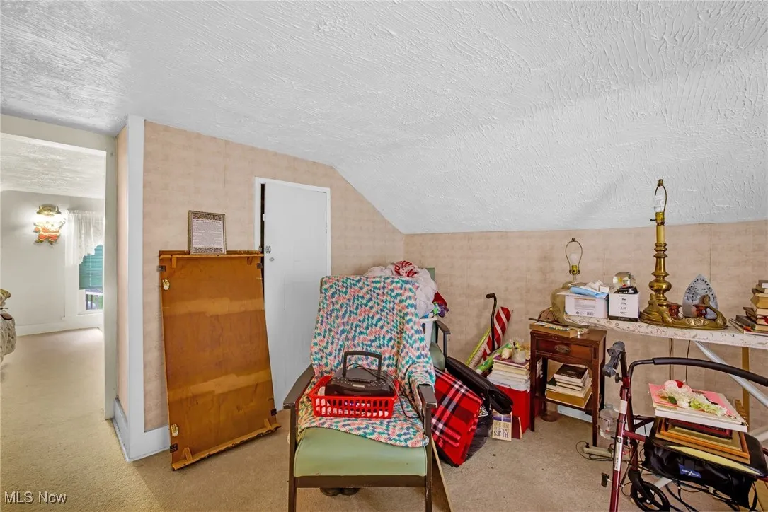 1892 Roxford Road, New Philadelphia, Ohio 44663,MLS Now Listing ID