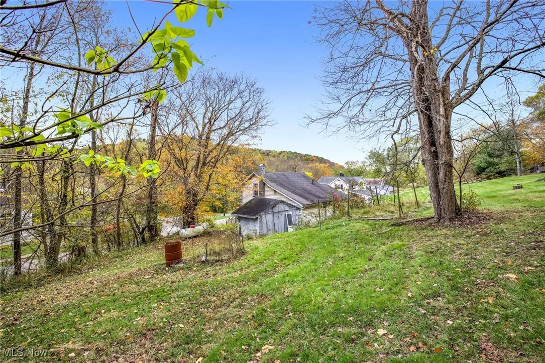 1892 Roxford Road, New Philadelphia, Ohio 44663,MLS Now Listing ID