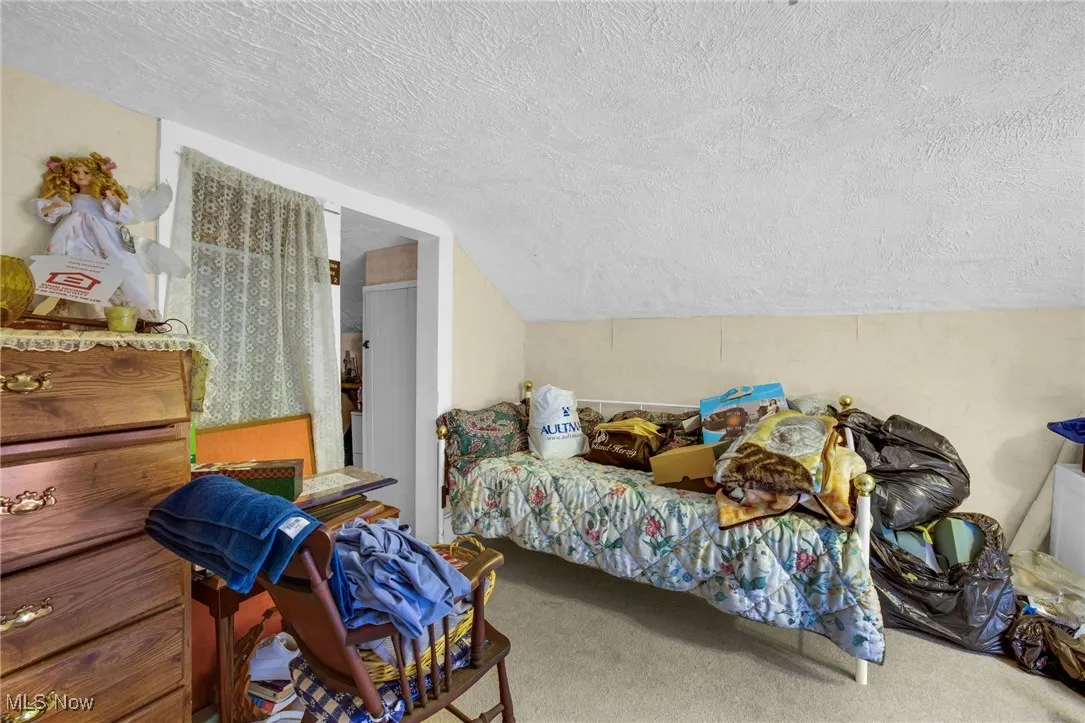 1892 Roxford Road, New Philadelphia, Ohio 44663,MLS Now Listing ID