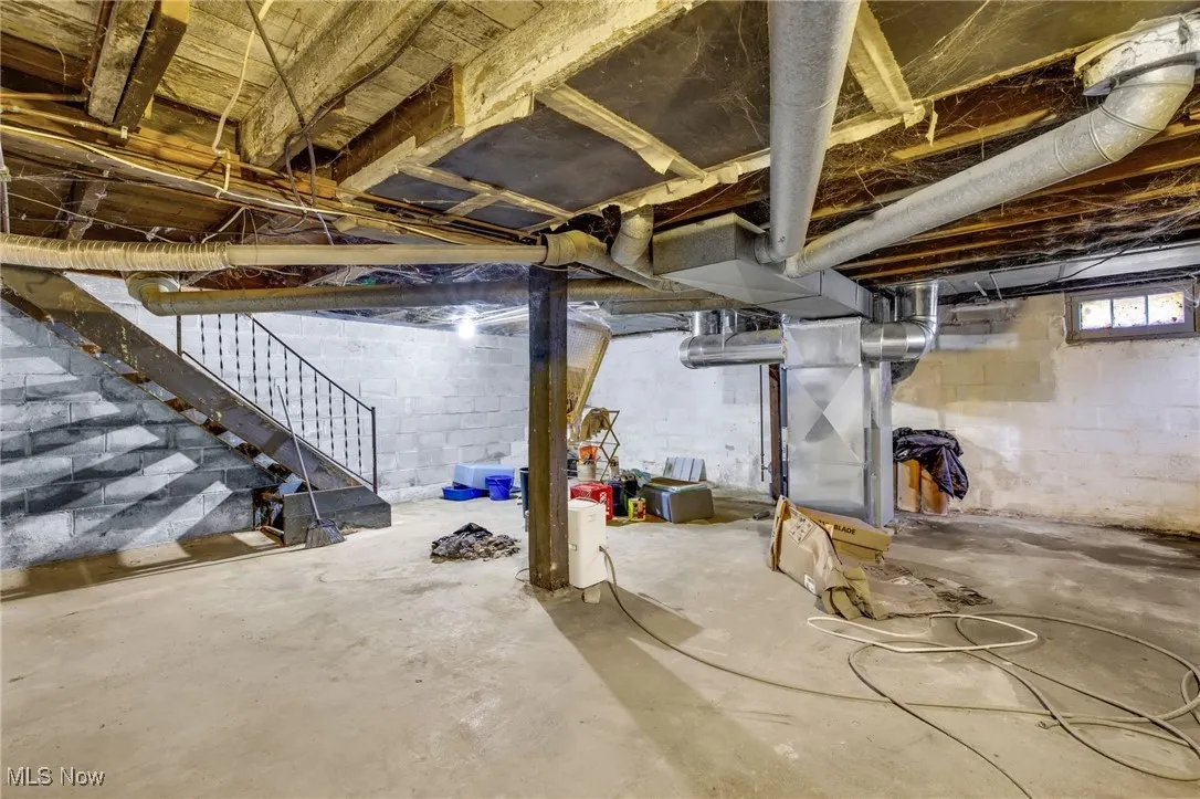 1892 Roxford Road, New Philadelphia, Ohio 44663,MLS Now Listing ID