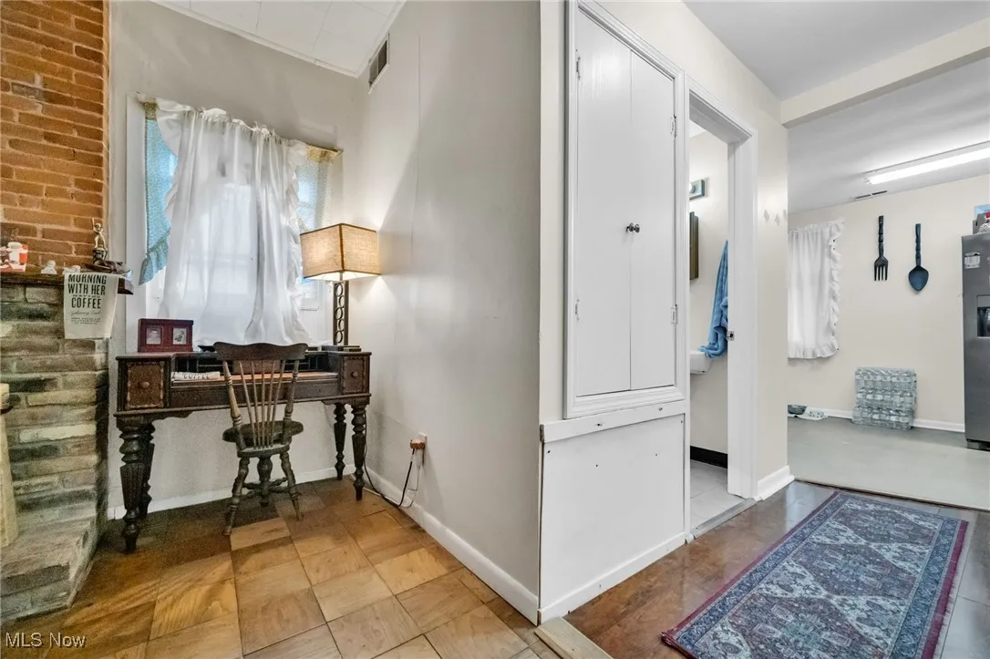 1386 Cranford Avenue, Lakewood, Ohio 44107,MLS Now Listing ID