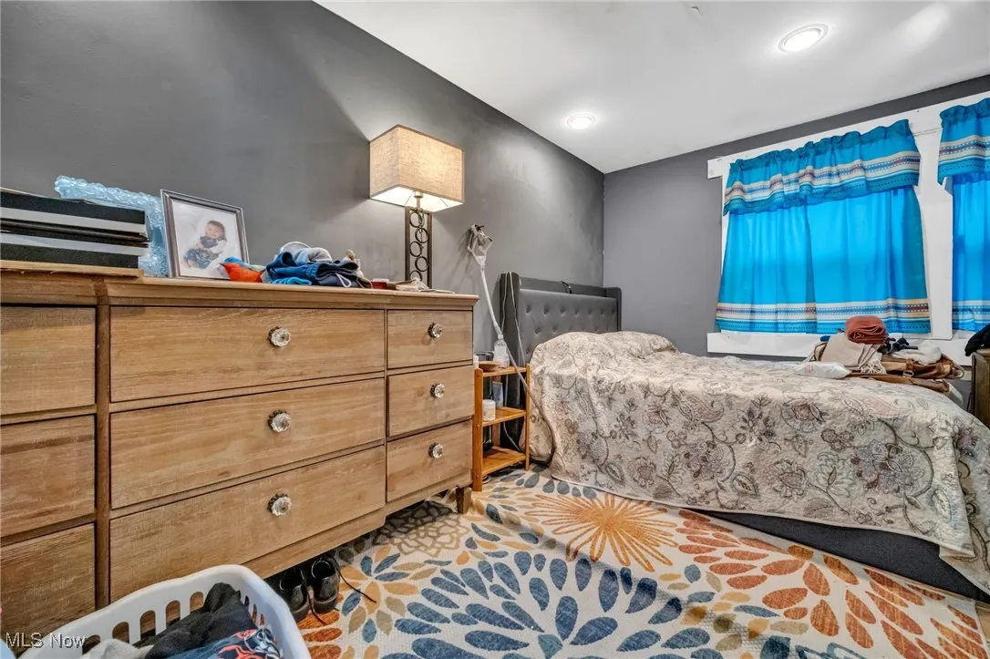 1386 Cranford Avenue, Lakewood, Ohio 44107,MLS Now Listing ID