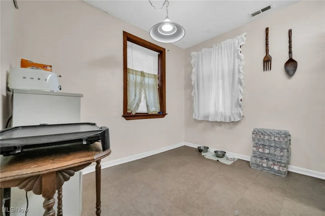 1386 Cranford Avenue, Lakewood, Ohio 44107,MLS Now Listing ID