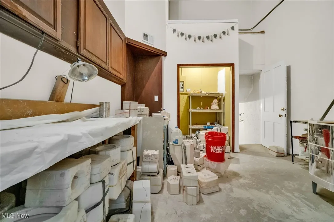 1386 Cranford Avenue, Lakewood, Ohio 44107,MLS Now Listing ID