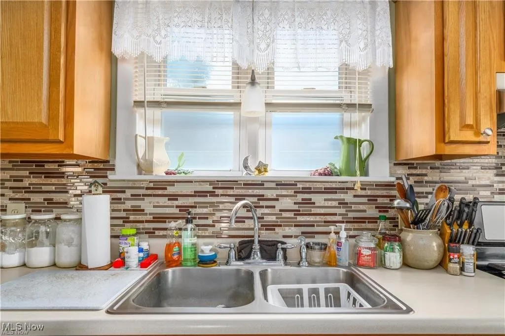 35 Bayview, Beloit, Ohio 44609,MLS Now Listing ID